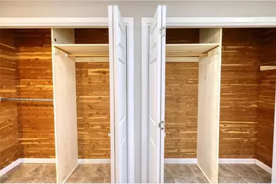 175 Red Bank Road, Alpharetta, GA 30004 - Photo 32