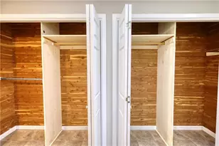 175 Red Bank Rd, Alpharetta, GA 30004 - Photo 32