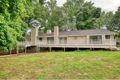 175 Red Bank Road, Alpharetta, GA 30004 - Photo 80