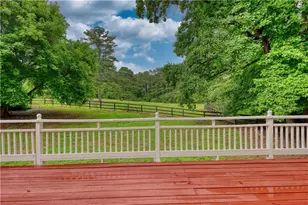 175 Red Bank Rd, Alpharetta, GA 30004 - Photo 4