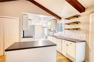 175 Red Bank Rd, Alpharetta, GA 30004 - Photo 8