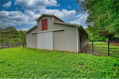 175 Red Bank Road, Alpharetta, GA 30004 - Photo 2