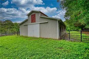 175 Red Bank Rd, Alpharetta, GA 30004 - Photo 2