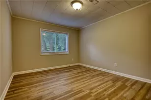 175 Red Bank Rd, Alpharetta, GA 30004 - Photo 44