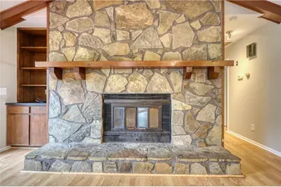 175 Red Bank Road, Alpharetta, GA 30004 - Photo 20