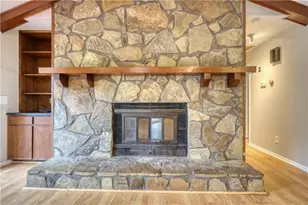 175 Red Bank Rd, Alpharetta, GA 30004 - Photo 20