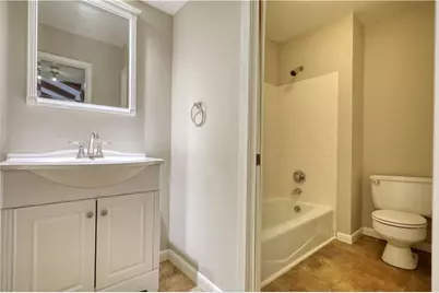 175 Red Bank Road, Alpharetta, GA 30004 - Photo 26