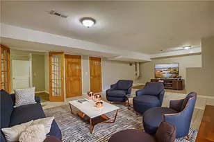 175 Red Bank Rd, Alpharetta, GA 30004 - Photo 46