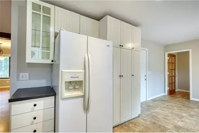 175 Red Bank Road, Alpharetta, GA 30004 - Photo 12