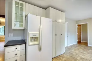 175 Red Bank Rd, Alpharetta, GA 30004 - Photo 12