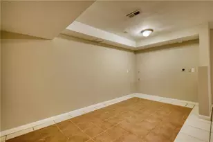 175 Red Bank Rd, Alpharetta, GA 30004 - Photo 48