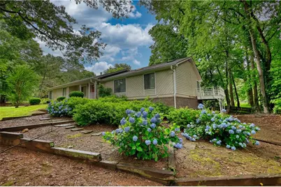 175 Red Bank Road, Alpharetta, GA 30004 - Photo 78