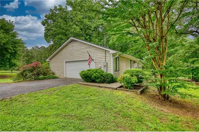 175 Red Bank Road, Alpharetta, GA 30004 - Photo 76