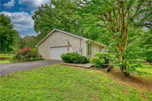 175 Red Bank Rd, Alpharetta, GA 30004 - Photo 76