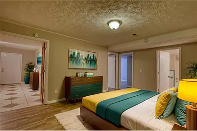 175 Red Bank Road, Alpharetta, GA 30004 - Photo 34