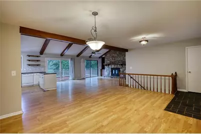 175 Red Bank Road, Alpharetta, GA 30004 - Photo 6