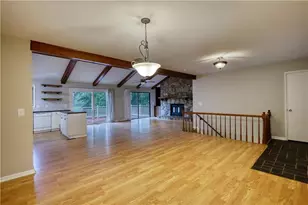 175 Red Bank Rd, Alpharetta, GA 30004 - Photo 6