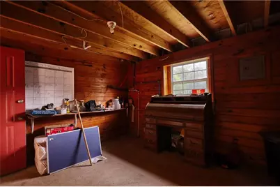 175 Red Bank Road, Alpharetta, GA 30004 - Photo 68