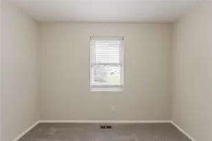 733 San Fernando Dr SE, Smyrna, GA 30080 - Photo 8