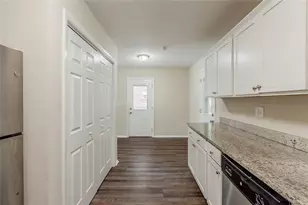 733 San Fernando Dr SE, Smyrna, GA 30080 - Photo 4