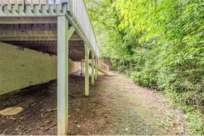 733 San Fernando Drive SE, Smyrna, GA 30080 - Photo 22