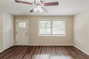 733 San Fernando Dr SE, Smyrna, GA 30080 - Photo 6