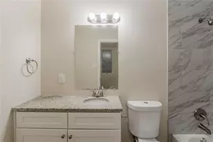 733 San Fernando Dr SE, Smyrna, GA 30080 - Photo 10