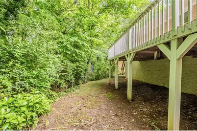 733 San Fernando Drive SE, Smyrna, GA 30080 - Photo 24