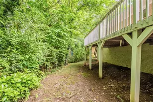 733 San Fernando Dr SE, Smyrna, GA 30080 - Photo 24