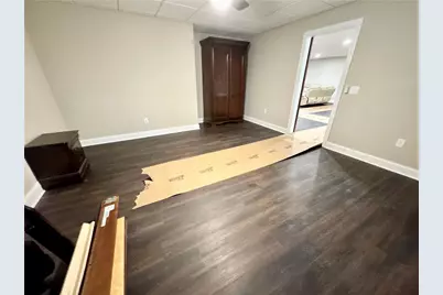 1803 Chatuge Hills Road, Hiawassee, GA 30546 - Photo 36