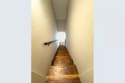 1803 Chatuge Hills Road, Hiawassee, GA 30546 - Photo 32