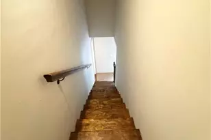 1803 Chatuge Hills Rd, Hiawassee, GA 30546 - Photo 32