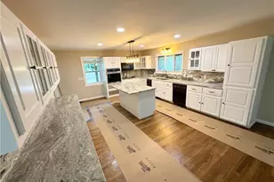 1803 Chatuge Hills Rd, Hiawassee, GA 30546 - Photo 10