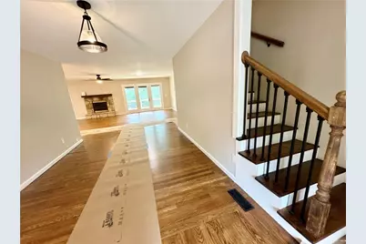 1803 Chatuge Hills Road, Hiawassee, GA 30546 - Photo 4