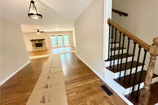 1803 Chatuge Hills Rd, Hiawassee, GA 30546 - Photo 4