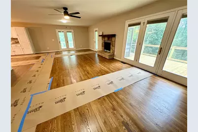 1803 Chatuge Hills Road, Hiawassee, GA 30546 - Photo 6
