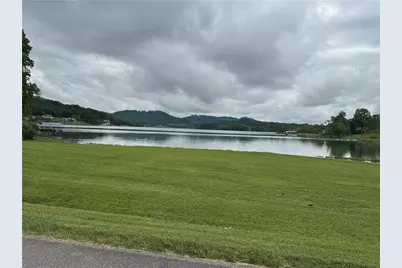 1803 Chatuge Hills Road, Hiawassee, GA 30546 - Photo 42