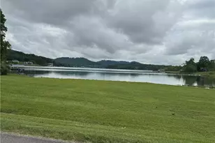 1803 Chatuge Hills Rd, Hiawassee, GA 30546 - Photo 42