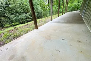 1803 Chatuge Hills Rd, Hiawassee, GA 30546 - Photo 40