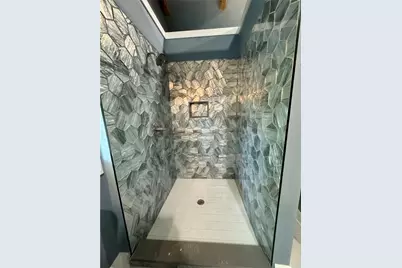 1803 Chatuge Hills Road, Hiawassee, GA 30546 - Photo 26