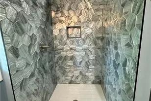 1803 Chatuge Hills Rd, Hiawassee, GA 30546 - Photo 26