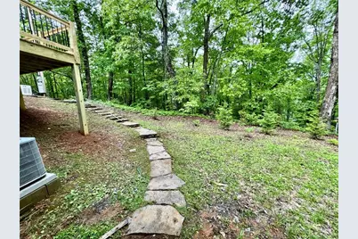 1803 Chatuge Hills Road, Hiawassee, GA 30546 - Photo 38