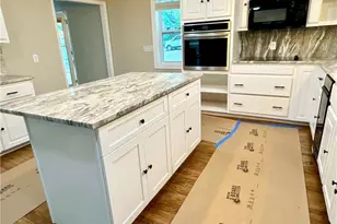 1803 Chatuge Hills Rd, Hiawassee, GA 30546 - Photo 14