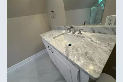 1803 Chatuge Hills Road, Hiawassee, GA 30546 - Photo 18