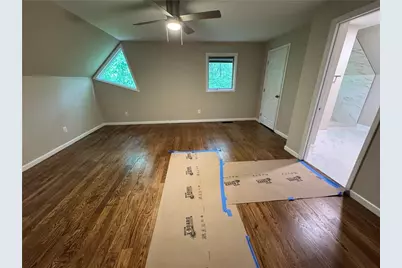 1803 Chatuge Hills Road, Hiawassee, GA 30546 - Photo 16