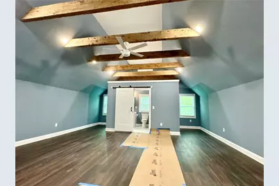 1803 Chatuge Hills Road, Hiawassee, GA 30546 - Photo 20