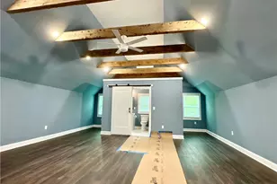 1803 Chatuge Hills Rd, Hiawassee, GA 30546 - Photo 20