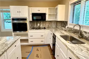 1803 Chatuge Hills Rd, Hiawassee, GA 30546 - Photo 12