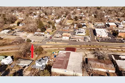 21 W Bankhead Highway, Tallapoosa, GA 30176 - Photo 12