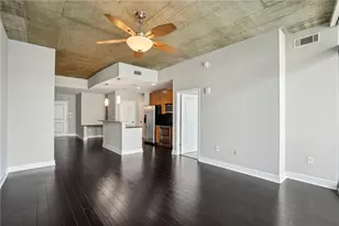 950 W Peachtree St NW, Atlanta, GA 30309 - Photo 8